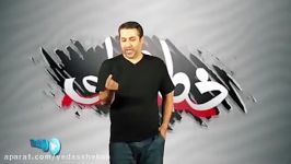 مادر تحریمها چه بر سر نوزاد برجام آورده؟