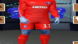 بازی score hero مود + لینک دانلود