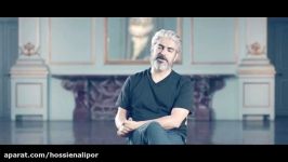 فیلم ایرانی  کنسرت نمایش «سی» صدای همایون شجریان  Homayoun Shajarian