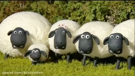 Shaun The Sheep Season 1 Full Episodes Compilation 3  Superfun
