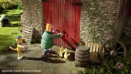 Shaun The Sheep Season 2 Full Episodes Compilation 25  Superfun