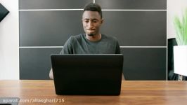 Snakes in the Studio Ask MKBHD V19