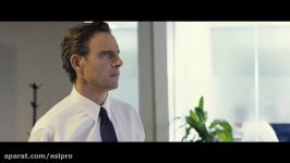 The Belko Experiment Official Trailer 1 2017  John Gallagher Jr. Movie