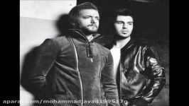 Macan Band Harbar In Daro Dynatonic Remix ماکان بند هر بار این درو