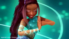 Winx Clubmy Sirenix HD