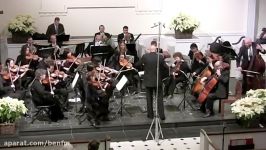 Mozart Symphony No 36 In C Linz K.425