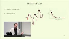 Lecture 10  Neural Networks