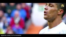 Cristiano Ronaldo TOP 10 Free Kicks Ever  HD