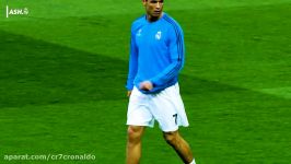 Cristiano Ronaldo vs Wolfsburg HD 1080i 12042016