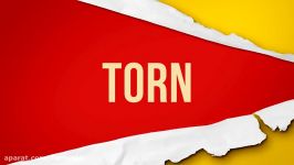 Torn Paper Transitions Reveal Pack Download After Effects