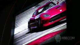 SRT Viper در نمایشگاه خودرو نیویورک