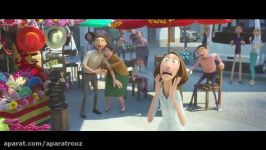 FЕRDІNАND Official Trailer # 2 2017 Animation Kids Family Movie HD