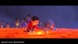 COCO Official Trailer # 3 2017 Disney Pixar Animation Movie HD