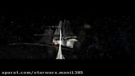 Star Wars Knights of the Old Republic Dark Side Ending