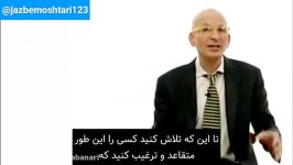 آزادکار موفق سه دارایی ارزش باید بسازید