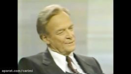 CNN Feynman and the Challenger disaster