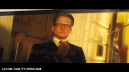 KINGSMАN 2 Extended TV Spot Trailer 2017 Taron Egerton The Golden Circle Action Movie HD