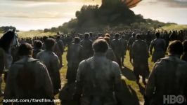 GAME OF THRONES S07E05 Official Trailer GOT  2017