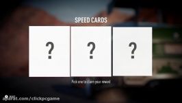 Need for Speed Payback  New Cars Customization Gameplay Trailer