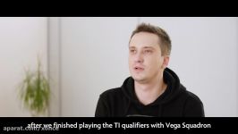 TI7 Team Profile  Virtus.Pro