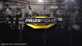 PS4 Pro vs. Xbox One S CNET Prizefight