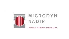 MICRODYN NADIR BIO CEL® Fine Bubble Aeration Video