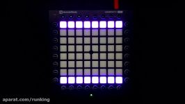 Hardest Launchpad Cover Ever  SAVAGE  Paul Flint  NCS Release  Launchpad P