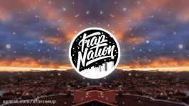 Rudimental  Sun Comes Up ft. James Arthur Leon Lour Remix