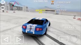 Car Drift Racing Android Free to Play