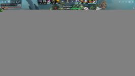 NEW META IMBA BUILD Axe With Naga Style 40 Kills 9 Slot by Ahjit Crazy Game Dota 2