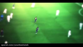 Neymar  All 7 Goals Against PSG  2014 2017  HD