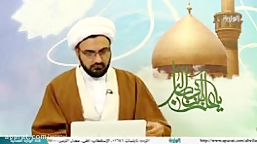 فتوى الوهابیة حول حرمة منع اقتران اسم النبی الأعظم واسم الله سبحانه وتعالى