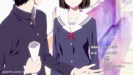 Saenai Heroine no Sodatekata ♭ ED1