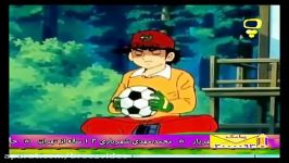 Footbalistha فوتبالیستها S02E04