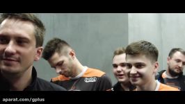 TI7 Team Profile  Virtus.Pro