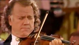 andre rieu  you raise me up  live 2010