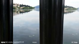 Xiaomi Mi 5s vs Samsung Galaxy S7 Edge Camera Comparison Greek with Eng Subs