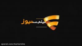 اولین تیزر «مادر» آرنوفسکی