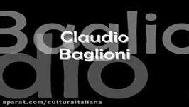 Claudio Baglioni  Questo Piccolo Grande Amore  YouTube