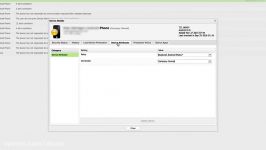 Overview of Webroot SecureAnywhere Business Mobile Protection