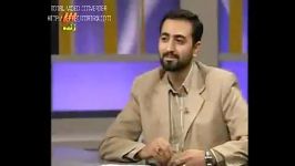 دبیر شورای امنیت ملی دولت روحانی