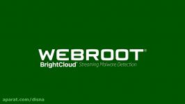 BrightCloud® Streaming Malware Detection for Technology Partners