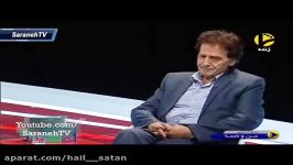 ماجرای ملاقات احمدی نژاد ابوالفضل پورعرب، بازیگر فیلم عروس
