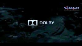 فناوری DOLBY ATMOS در تلویزیون ال جی