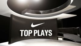 Top 5 Plays  Day 4  FIBA Asia Cup 2017