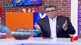 رشیدپور علی نیکزاد عباس آخوندی را به مناظره دعوت کرد