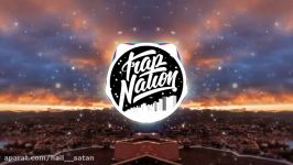 Rudimental  Sun Comes Up ft. James Arthur Leon Lour Remix