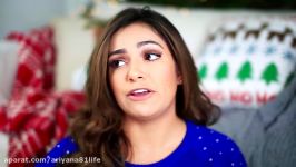 5 Holiday DIY Christmas Gifts  Bethany Mota