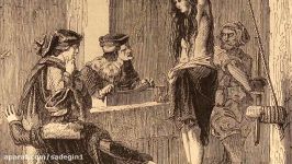 5 Of Historys Most Sinister Witch Trials