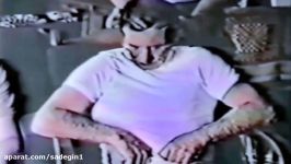 5 Disturbing EXORCISMSDEMONIC POSSESSIONS Caught On Camera